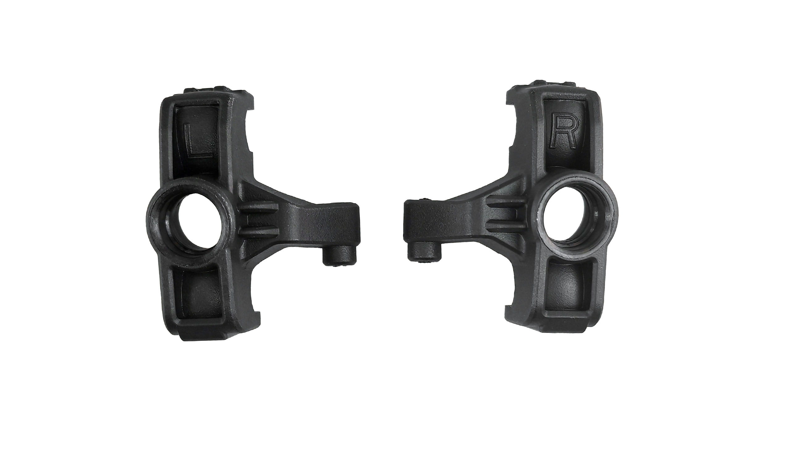 Amewi Lenkhebel Hyper Go 1:14 Amewi Lenkhebel Hyper Go 1_14 - RC-Zubehoer