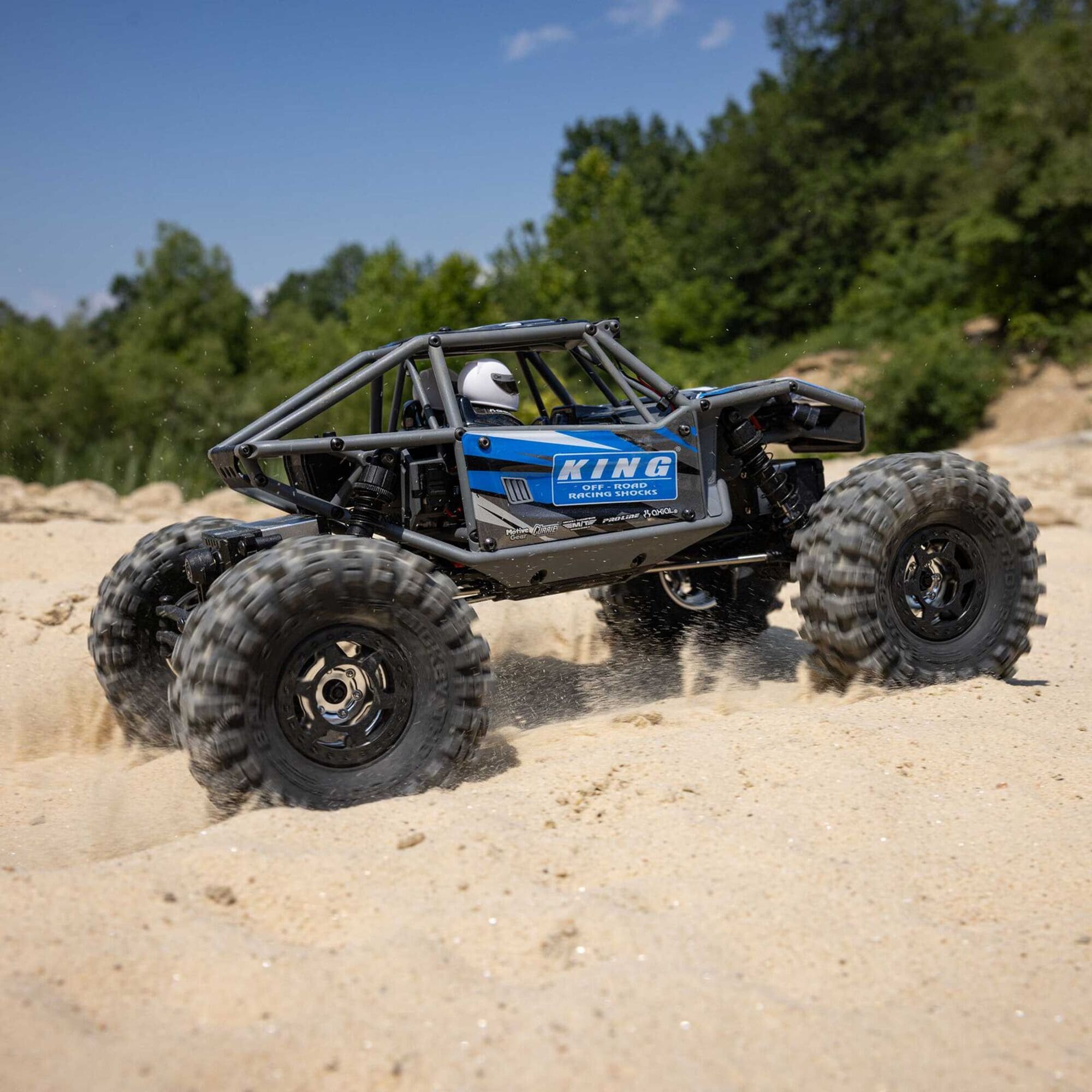 axial-1-18-utb18-capra-4ws-4wd-trail-buggy-rtr-mit-akku-lader-blue