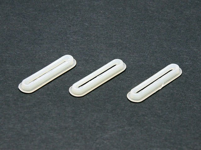 Pichler Bowdenzug _ Gestaengedurchfuehrung 28x5.5mm - RC-Zubehoer
