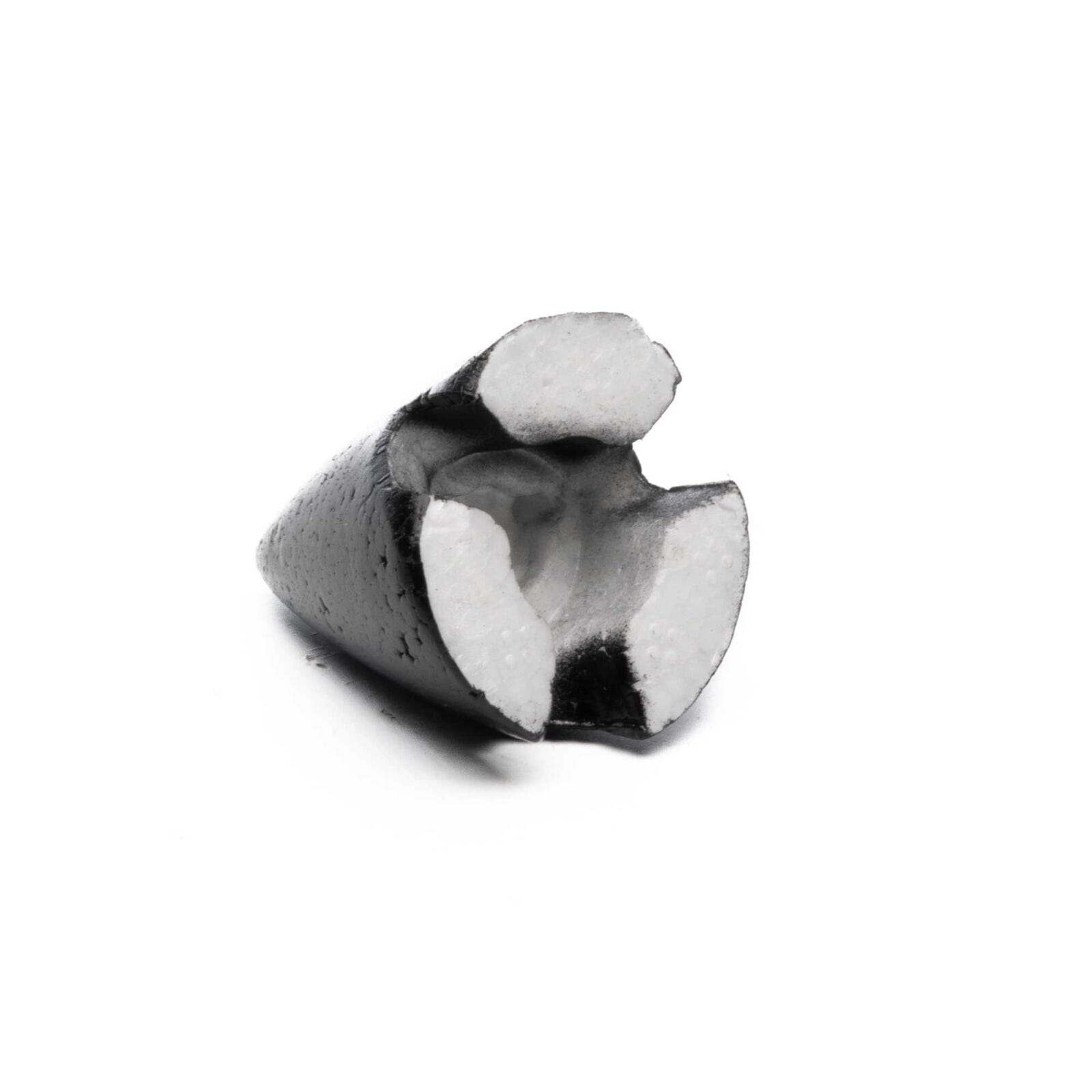 E-flite Spinner_ UMX Turbo Timber - RC-Zubehoer