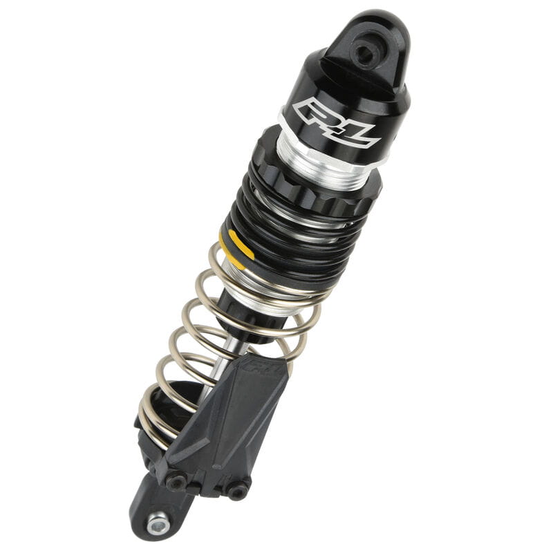 Proline 1:10 PowerStroke Shocks for MAXX Front & Rear
