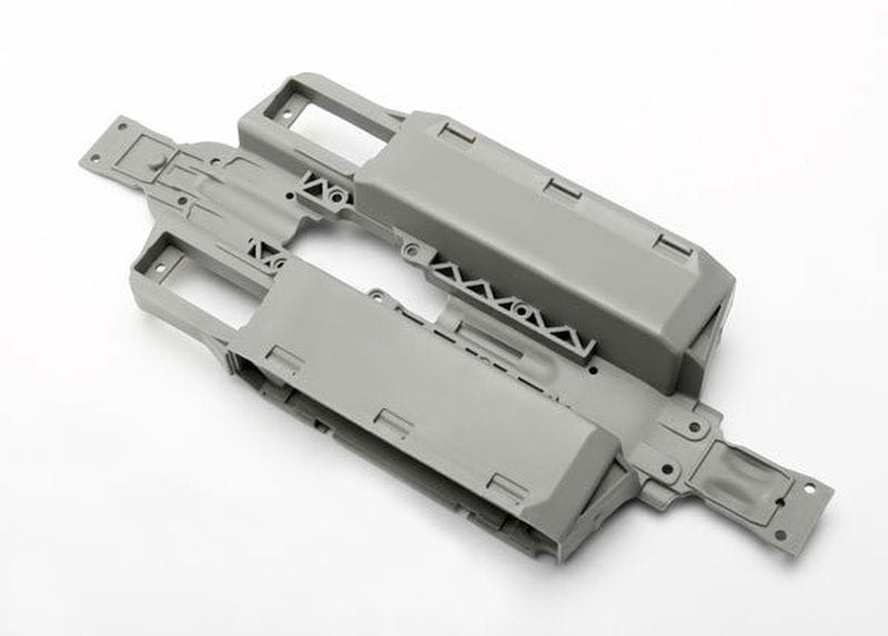 Traxxas Chassis - RC-Zubehoer