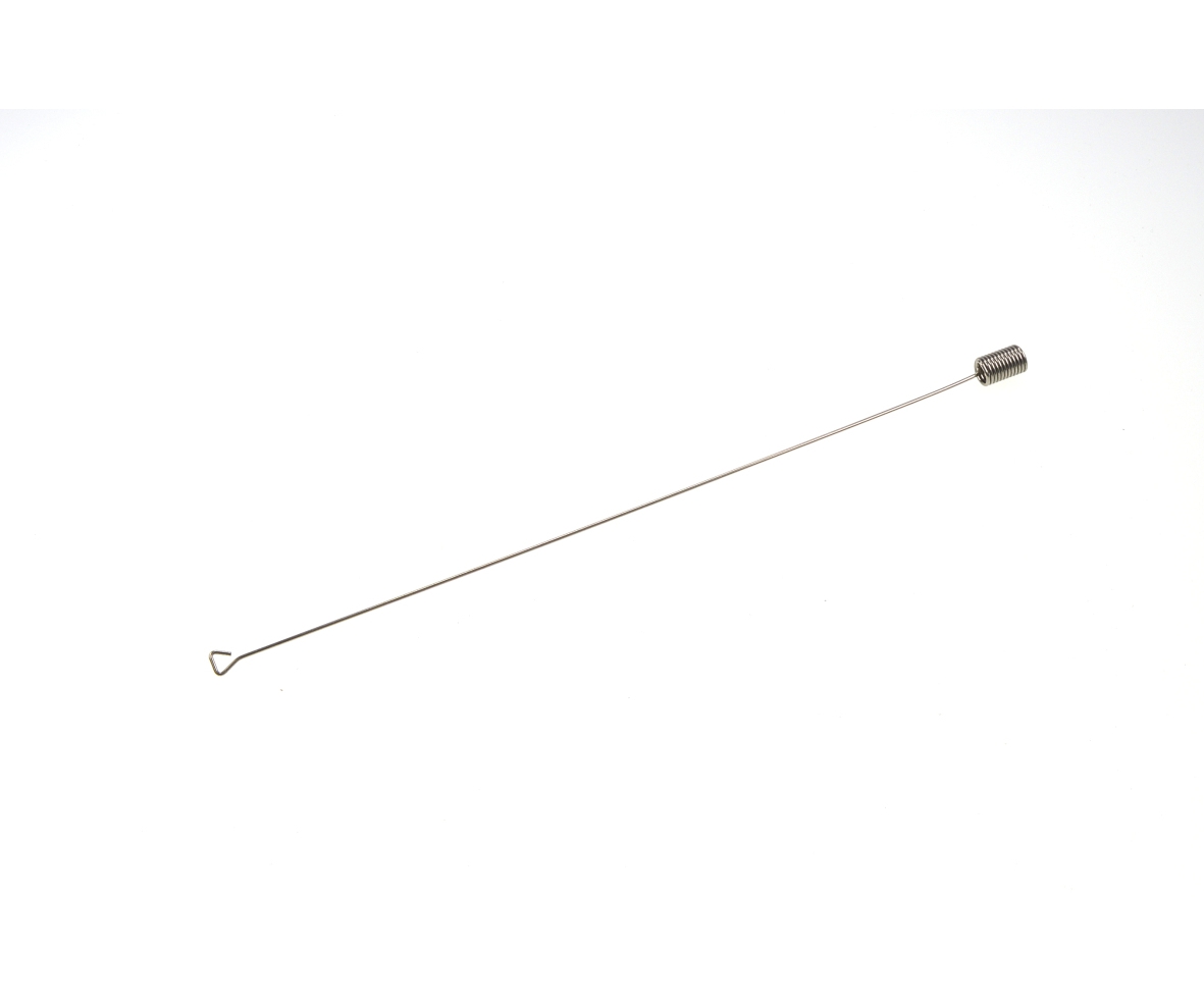 Tamiya Antenne 56020 - RC-Zubehoer