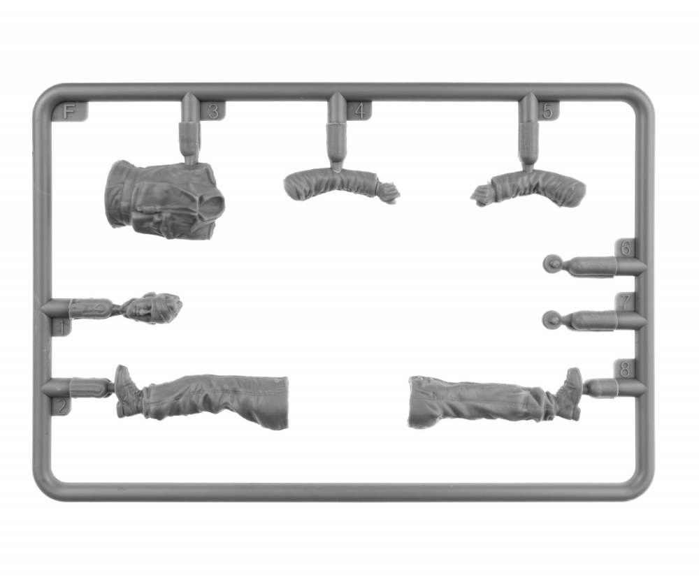 miniart-1-35-panzer-crew-1943-1945-plastik-modellbausatz
