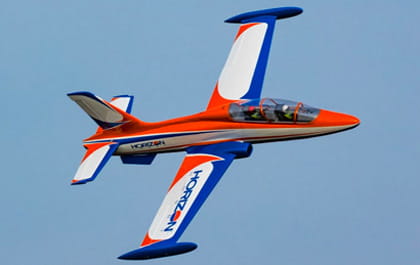 Spektrum AR20410T 20 Kanal Power Safe Telemetrie Empfänger Synapse, AS3x + modul Spektrum AR20410T 20 Kanal Power Safe Telemetrie Empfänger Synapse, AS3x + modul