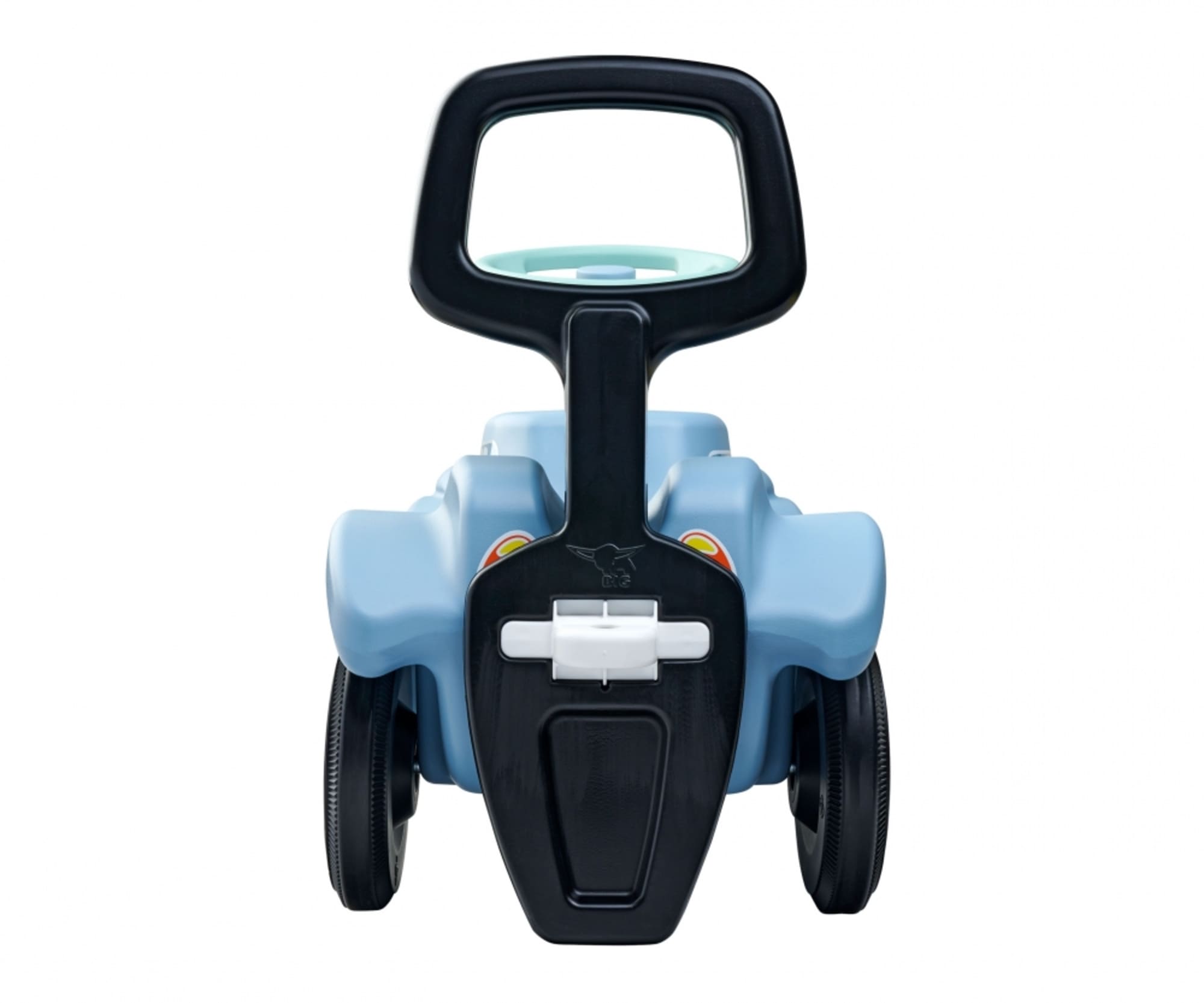 bobby-car-classic-bundle-_-walker