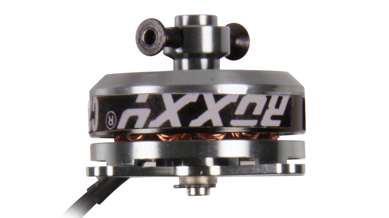 Multiplex ROXXY BL Outrunner C27-15-1050kV