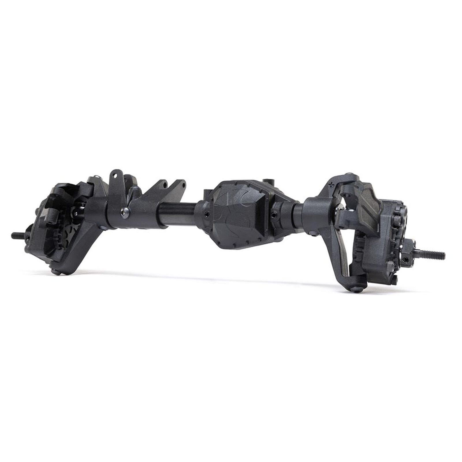 Axial Portal Axle Conversion Kit_ SCX10 Pro - RC-Zubehoer