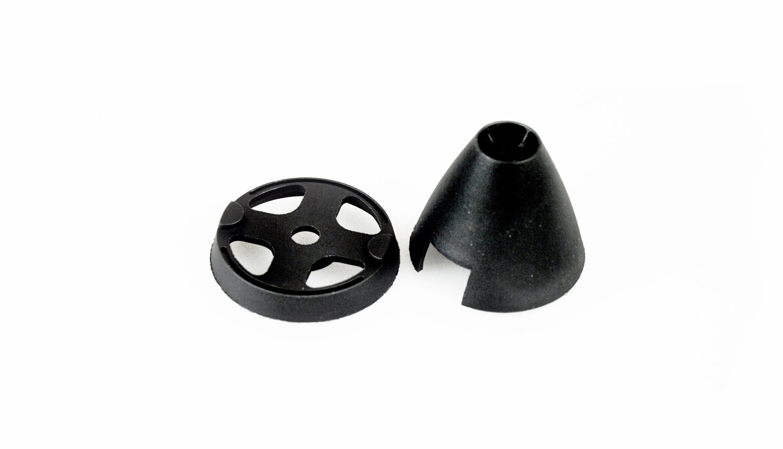 Amewi Spinner Lightning - RC-Zubehoer