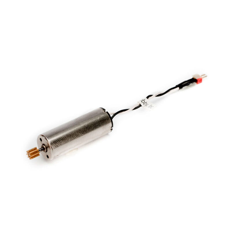 blade-coreless-main-motor-msrx