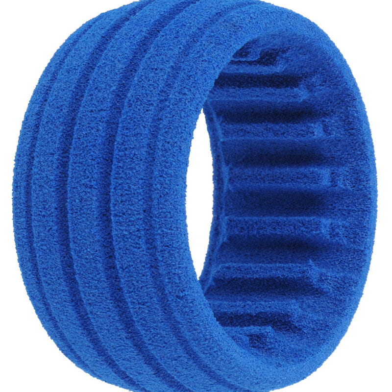 Proline V2 Closed Cell Rear Foam _ Buggy - RC-Zubehoer