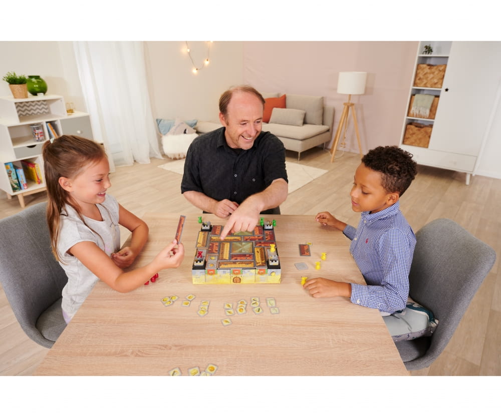 Zoch Burg Appenzell Zoch Burg Appenzell