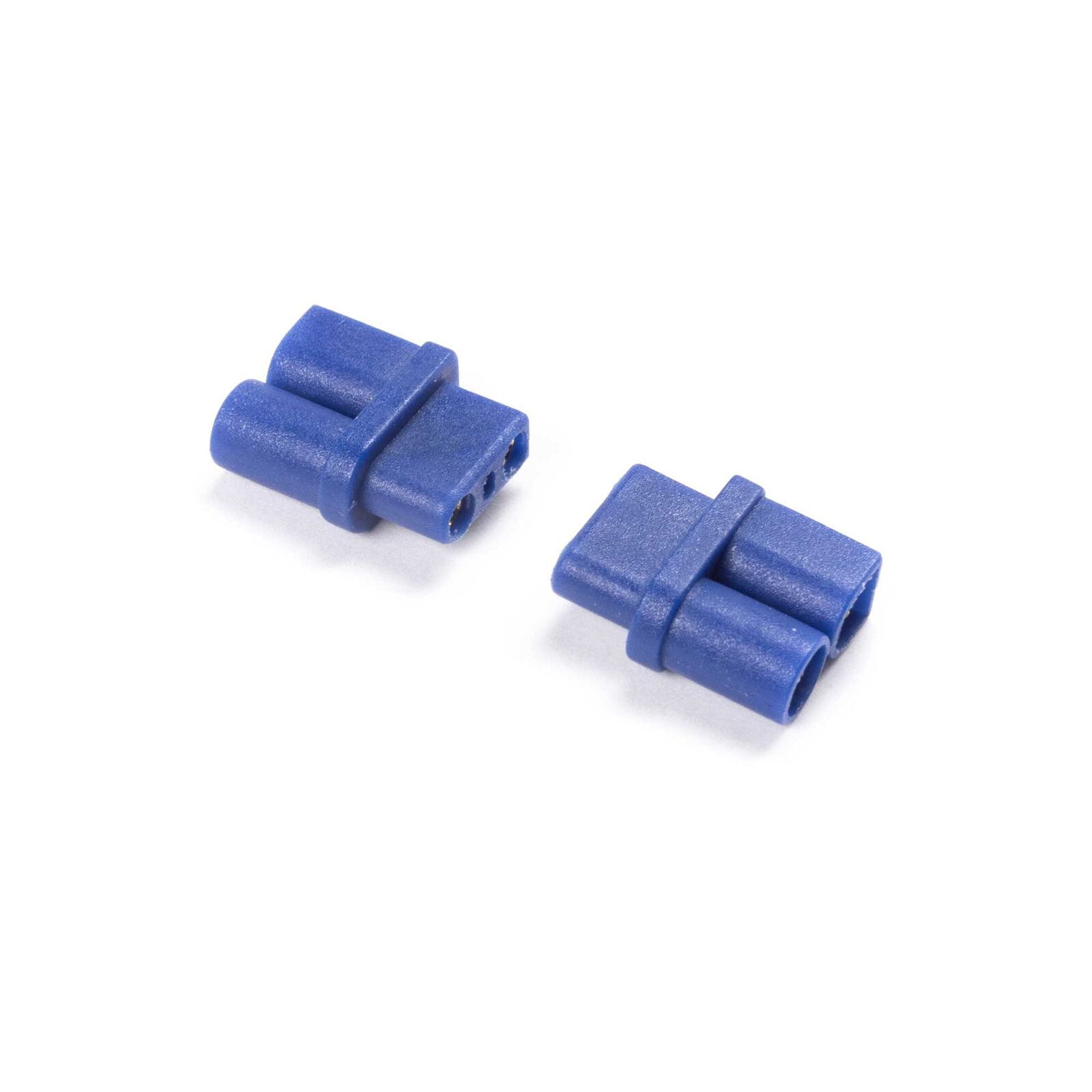 Spektrum One-Piece Akku Adapter_ IC2 Akku _ EC2 Device _2_ - RC-Zubehoer
