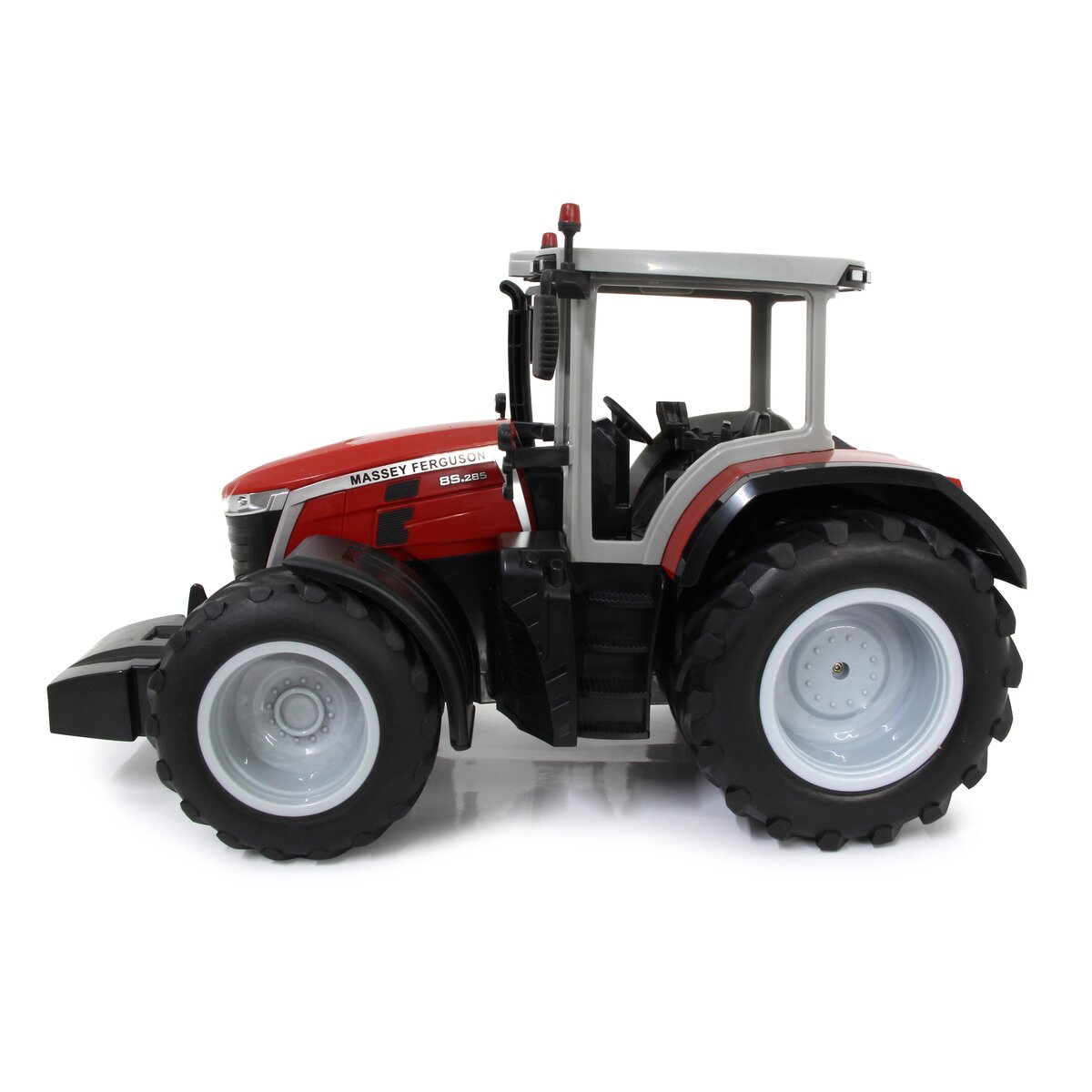 Jamara RC Massey Ferguson 8S.285 1:16 2,4Ghz