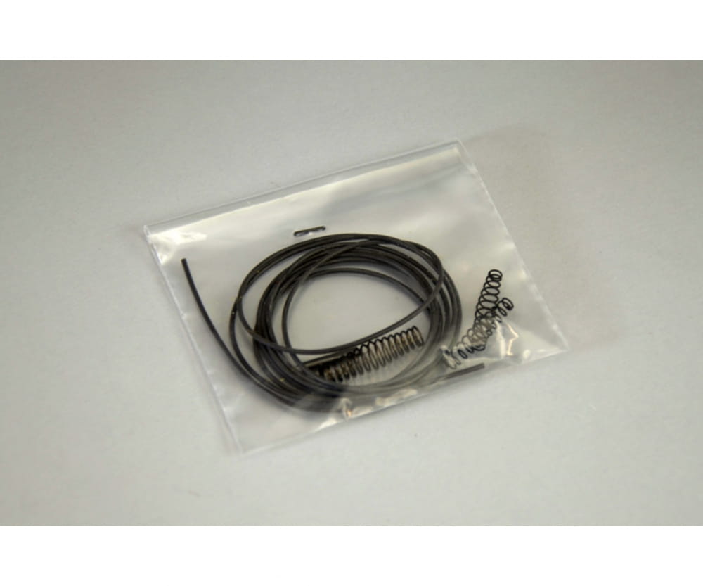 Italeri 1:9 Triumph Motorrad Plastik Modellbau Bausatz Italeri 1:9 Triumph Motorrad Plastik Modellbau Bausatz