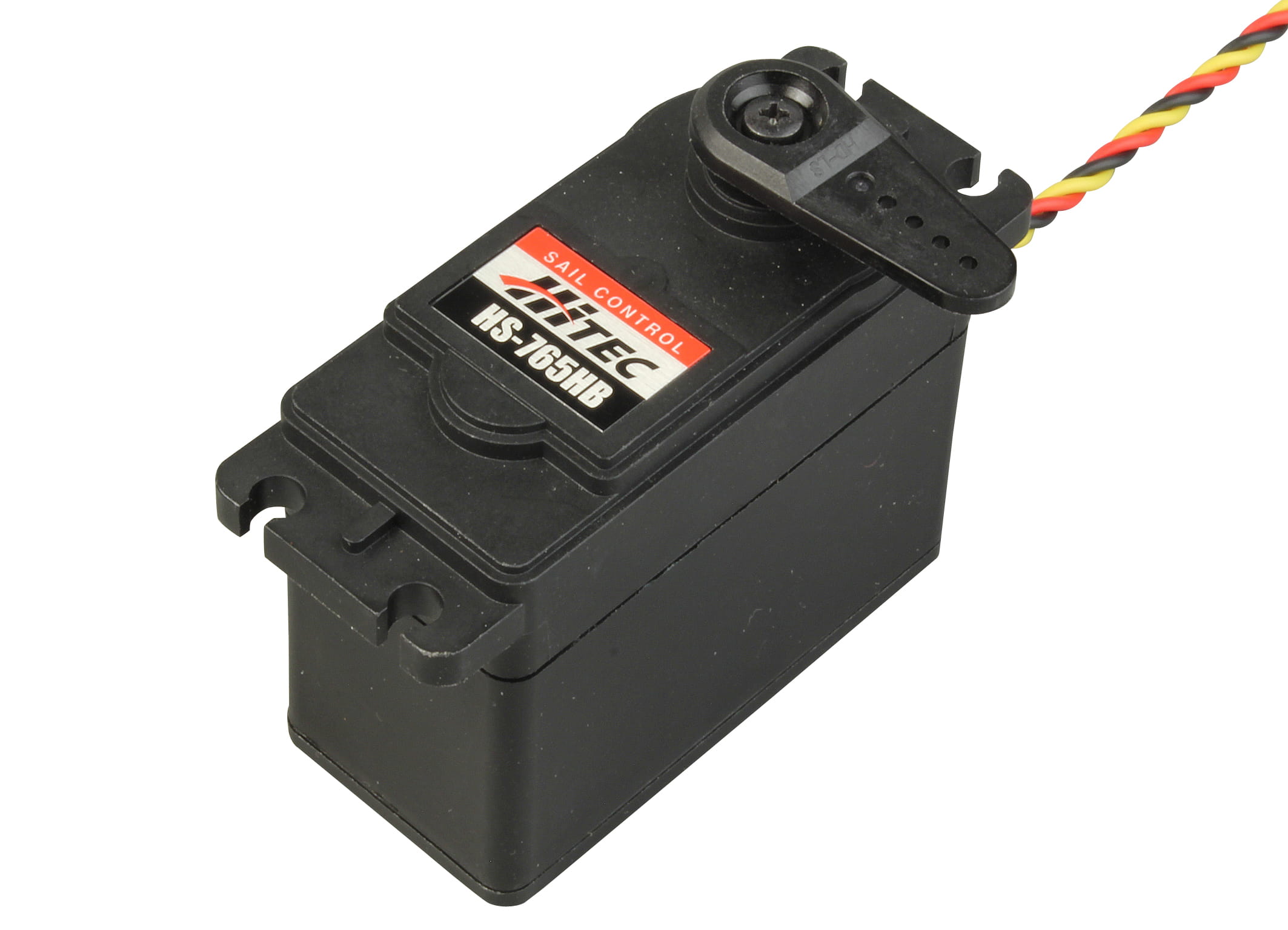 Hitec Servo HS-765HB