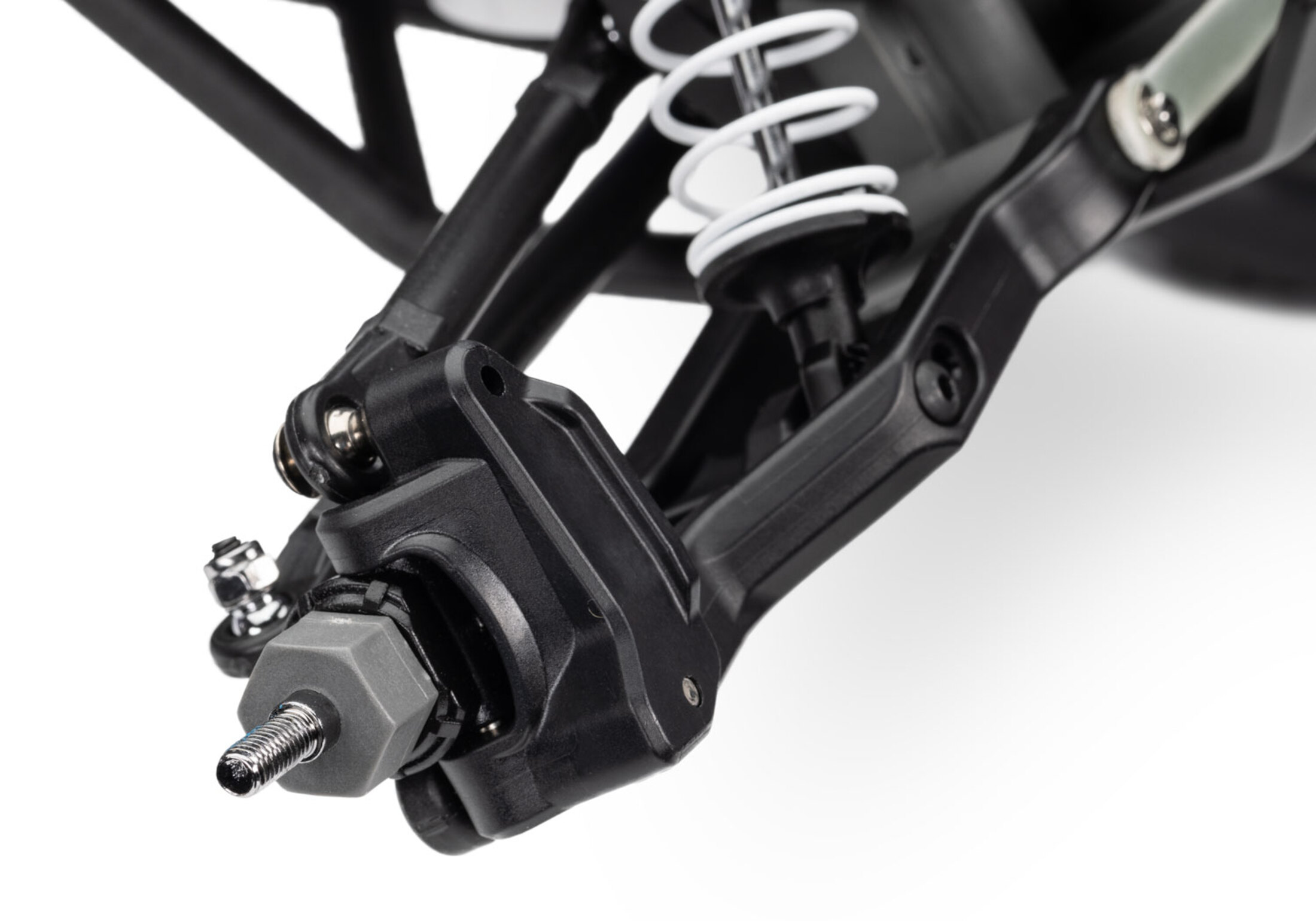 traxxas-rustler-buggy-brushless-hd-bl-2s-rtr-gruen-rtr-mit-akku-lade-set