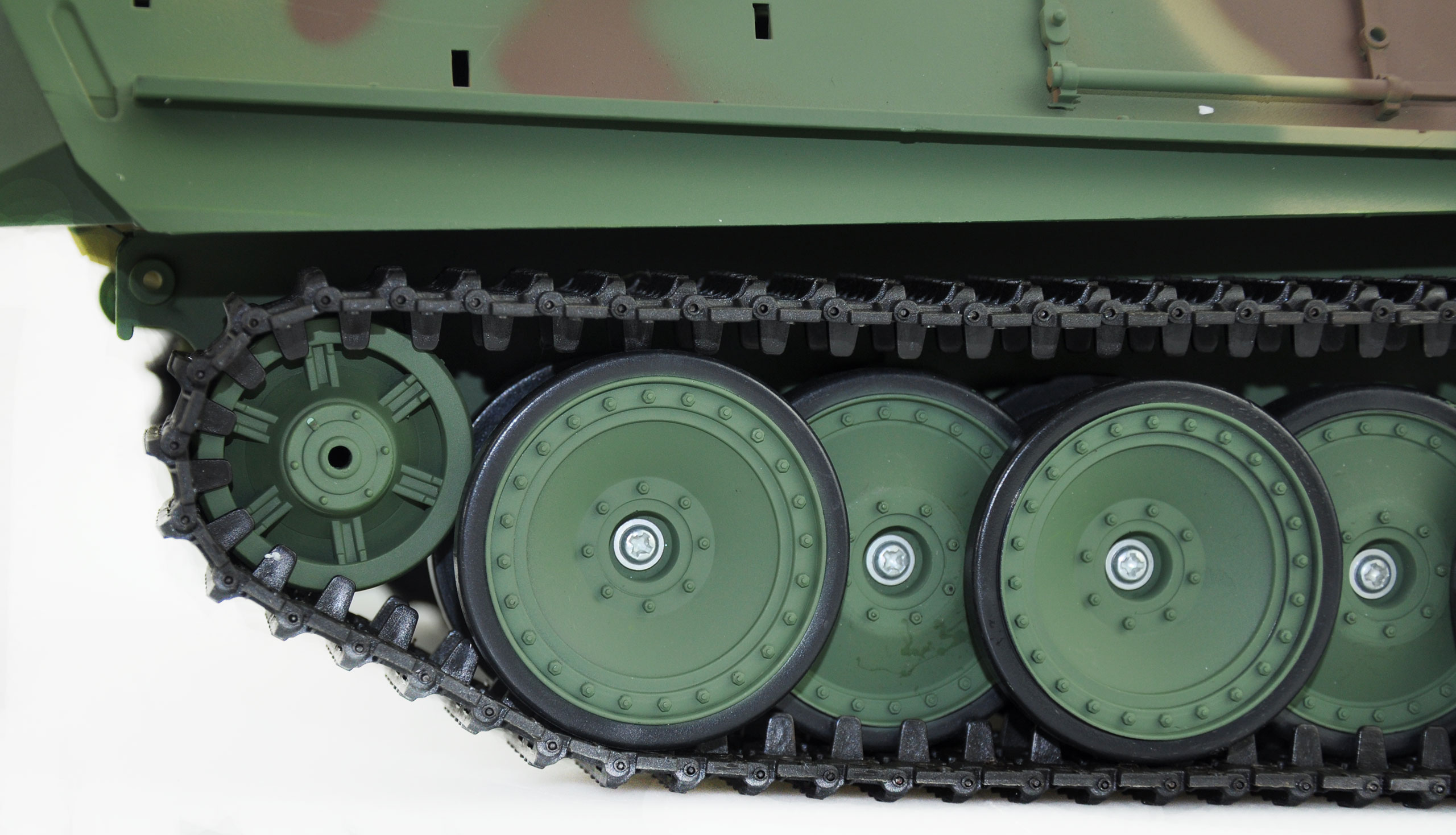 amewi rc panzer jagtpanther