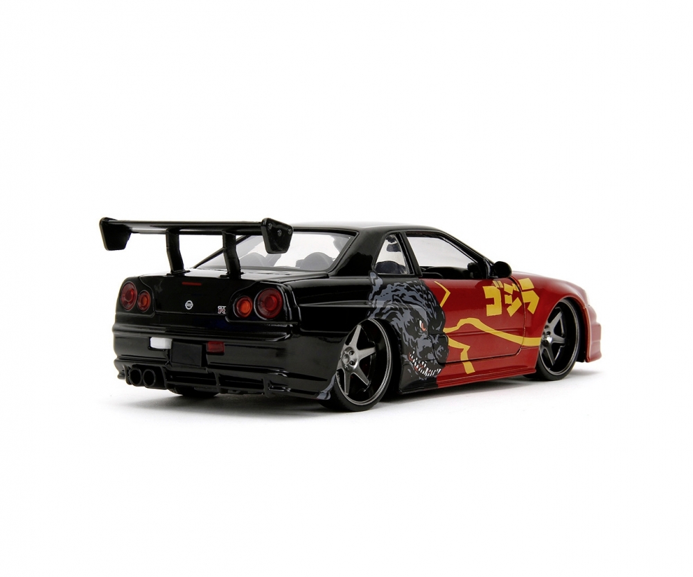 jada-godzilla-nissan-gtr-1-24