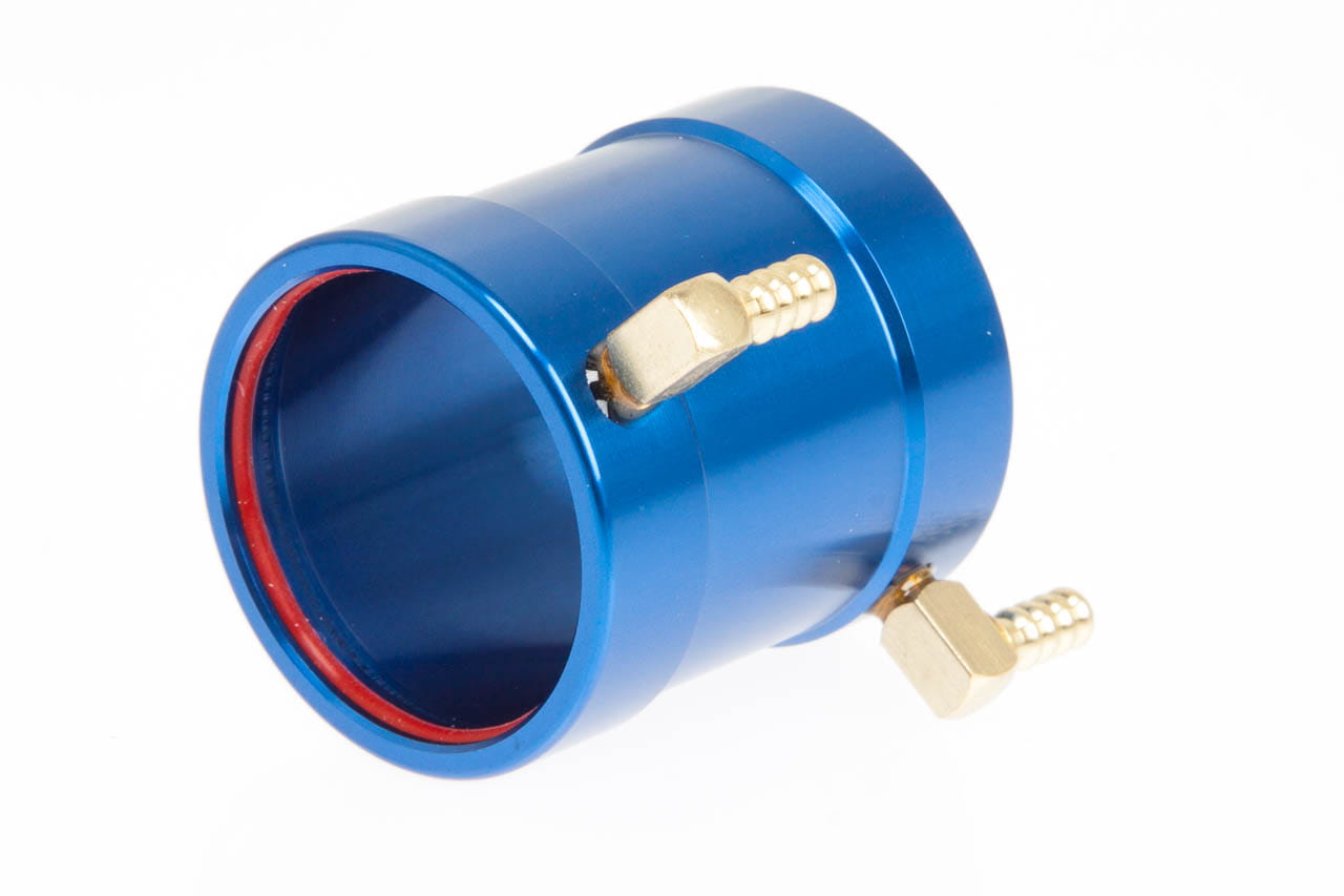 Hobbywing Seaking Tube 2848 Kuehlmanschette fuer 380er Motor - RC-Zubehoer
