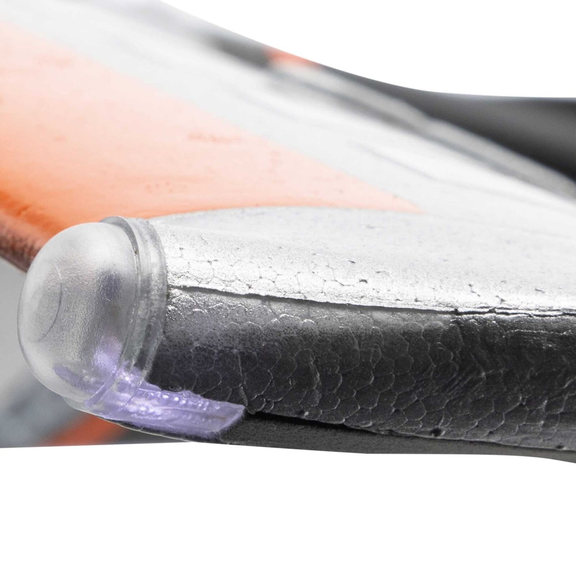 E-flite Micro Scrappy 800mm BNF Basic mit SAFE Select E-flite Micro Scrappy 800mm RC-Flugzeug mit AS3X - SAFE