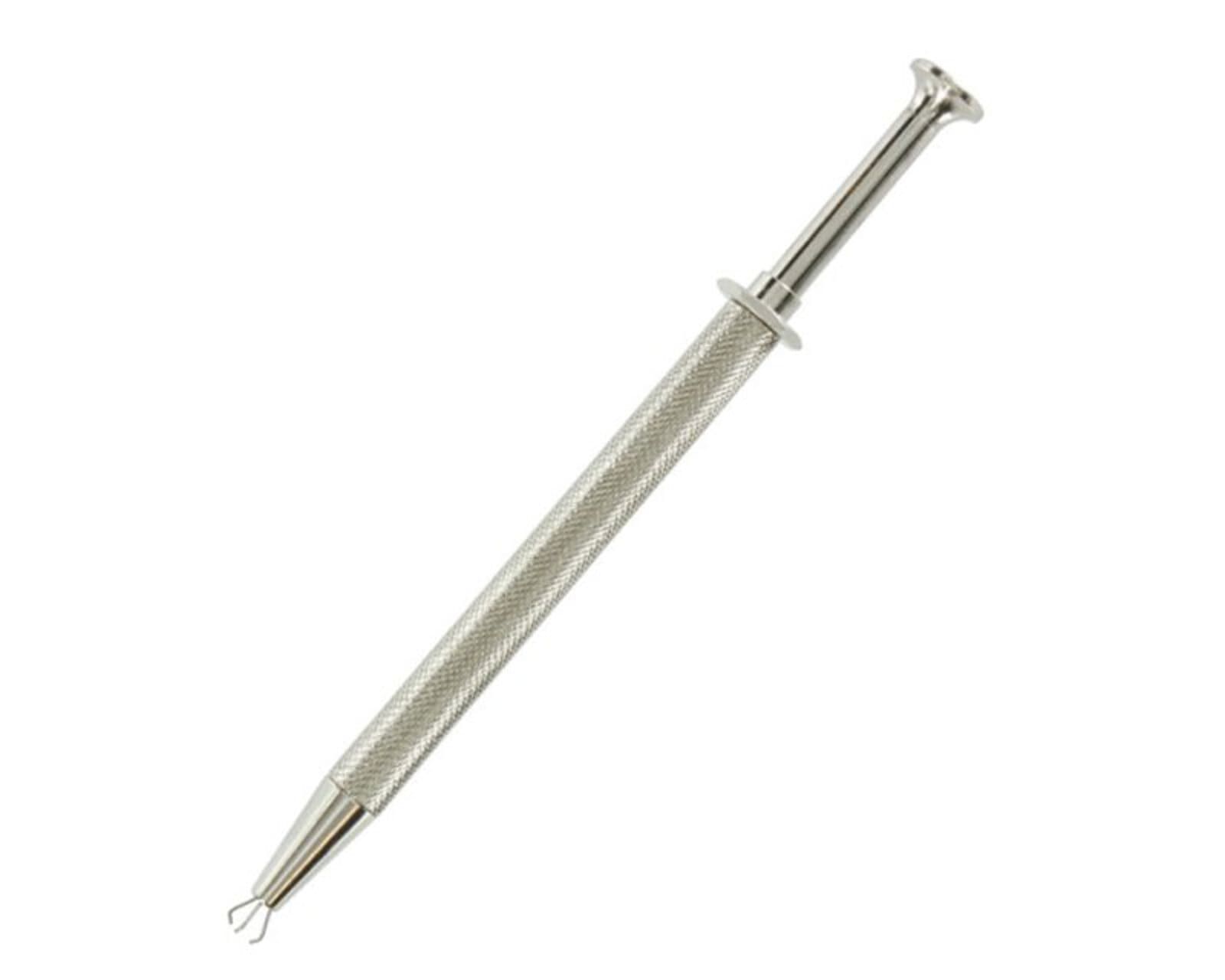 Kleinteile-Greifer 3 Arme - Modellzubehoer
