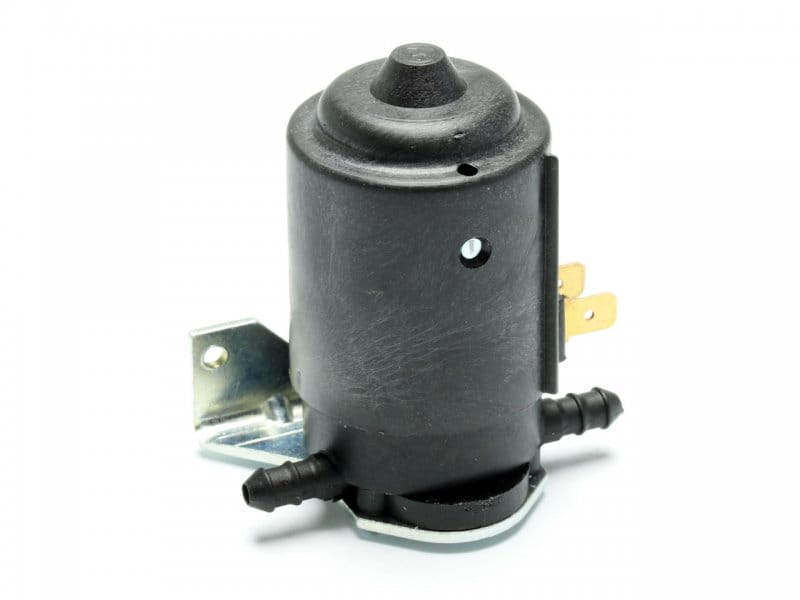 Extron Elektrische Zahnradpumpe 12V