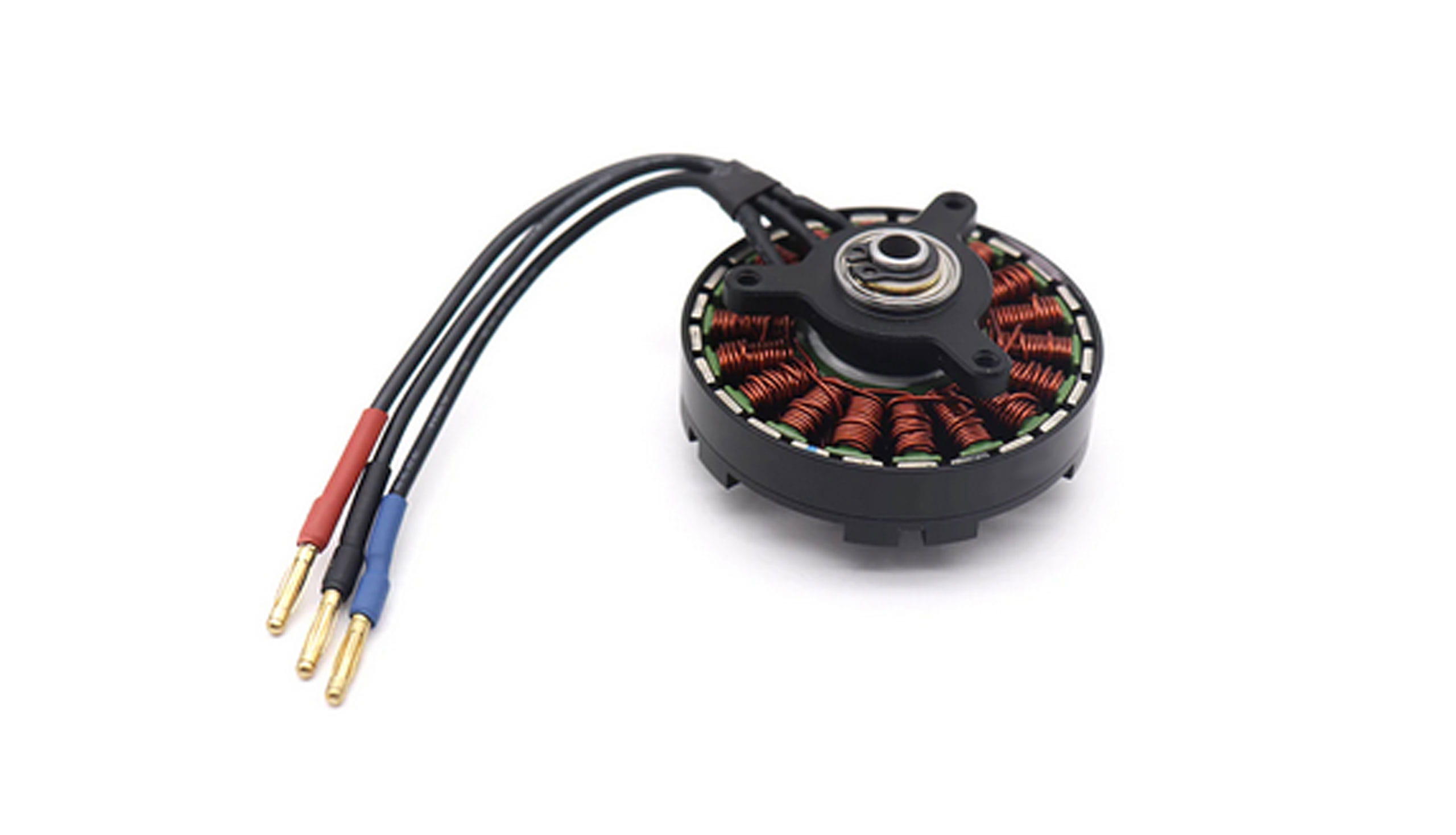 Amewi Hauptmotor UH60 - RC-Zubehoer