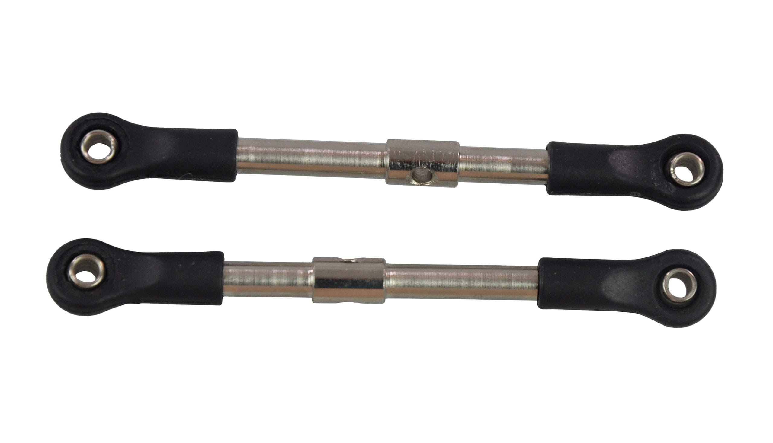 Amewi Anlenkstangen Crusher - RC-Zubehoer