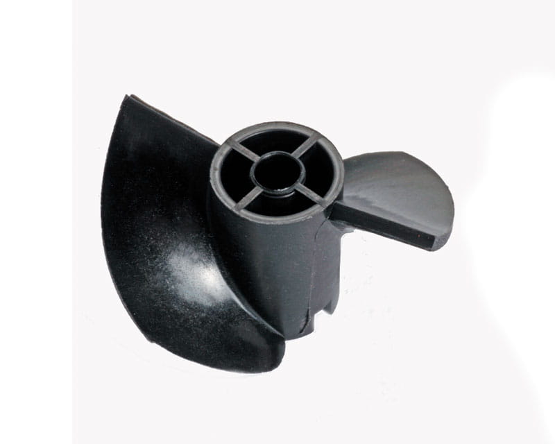 Krick Impeller  40mm - RC-Zubehoer