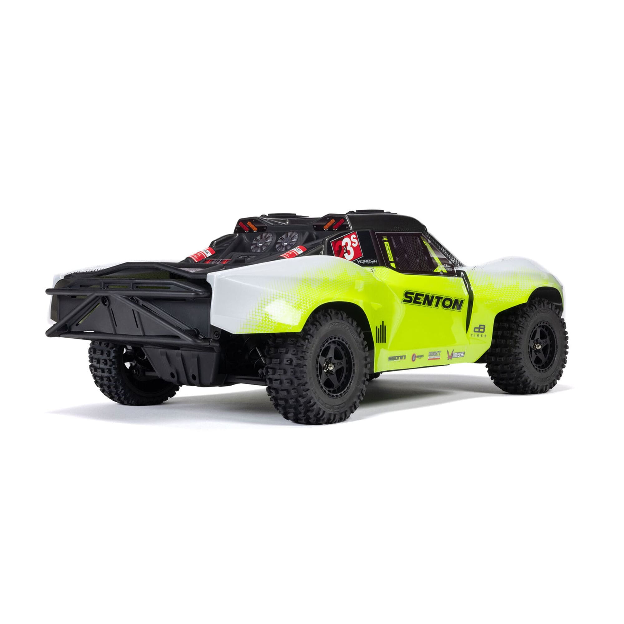 arrma-rc-110-senton-223s-blx-brushless-4x4-short-course-truck-rtr-mit-dsc-yellow