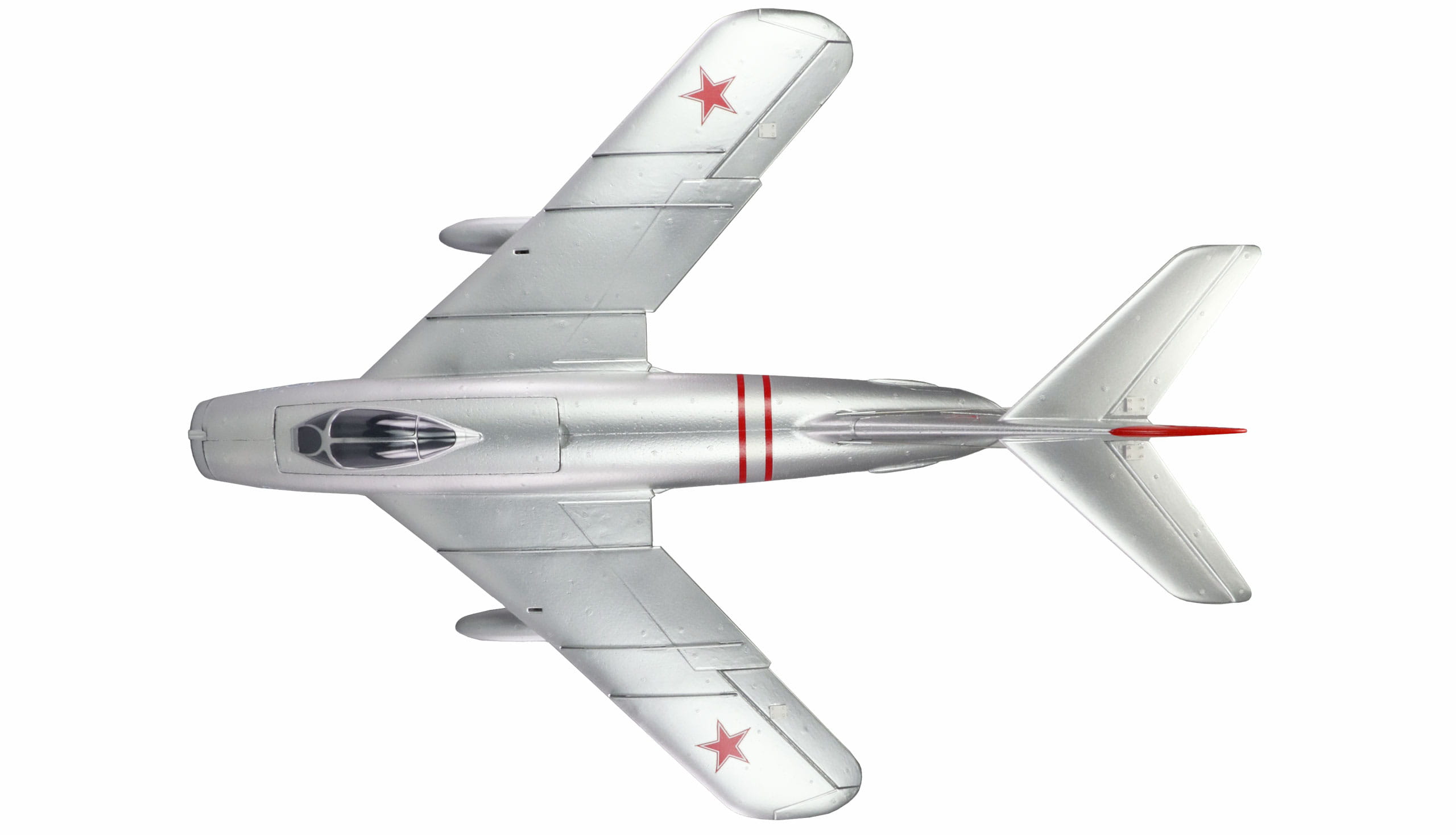 Amewi RC Flugzeug AMXFlight MIG-17 730mm EDF Impeller Jet PNP Amewi RC Flugzeug AMXFlight MIG-17 730mm EDF Impeller Jet PNP