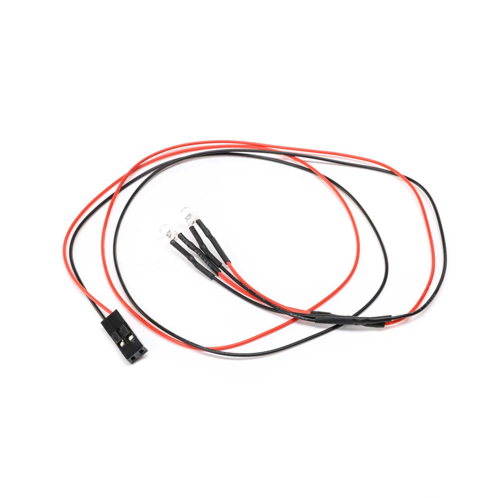 Axial LED Light Set_ SCX24 - RC-Zubehoer