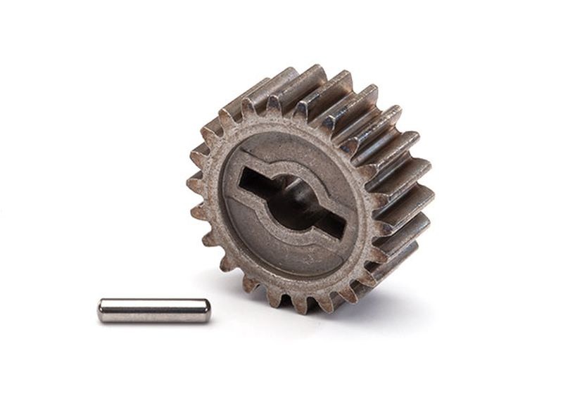 Traxxas Input-Zahnrad 22Z - RC-Zubehoer