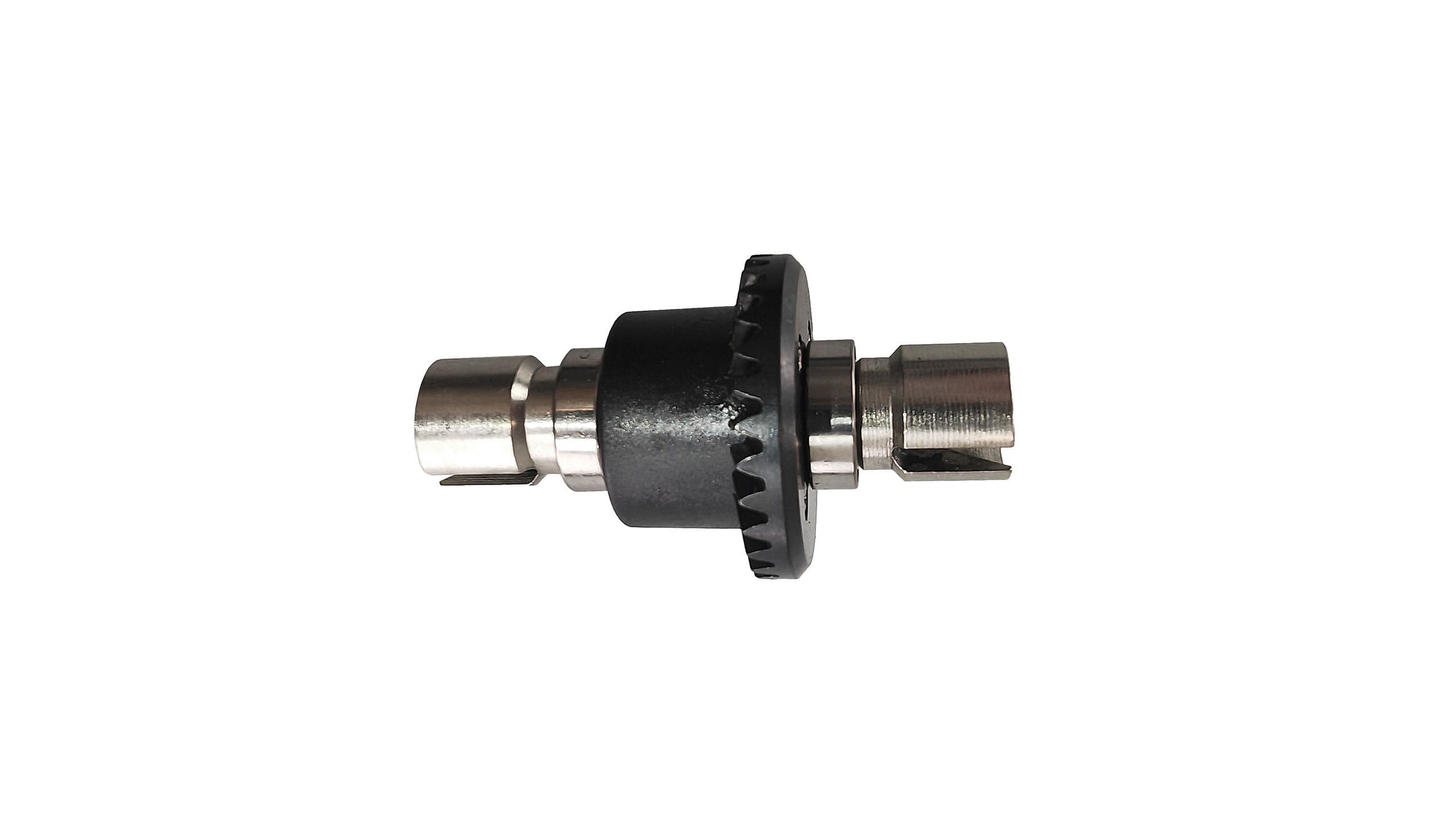 Amewi Vorderes Differential Hyper Go 1_14 - RC-Zubehoer