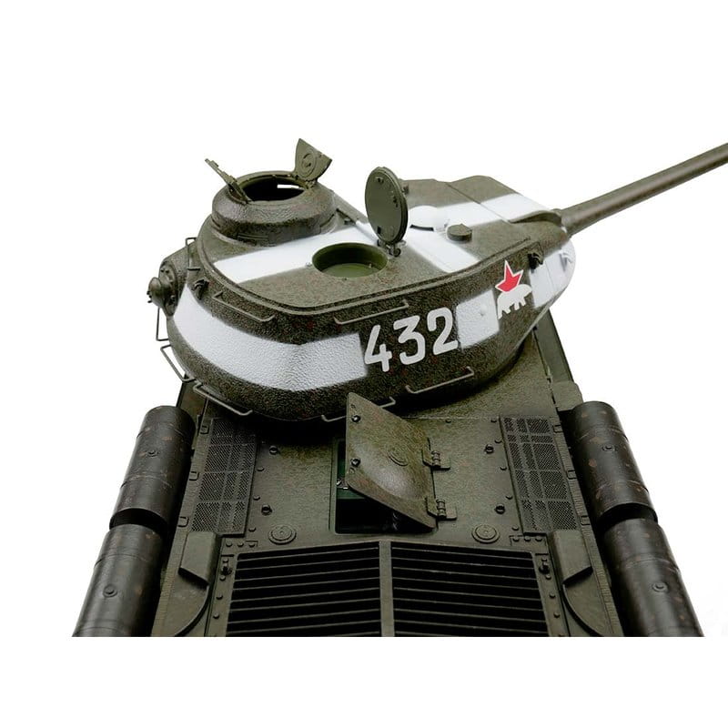 panzer_is2