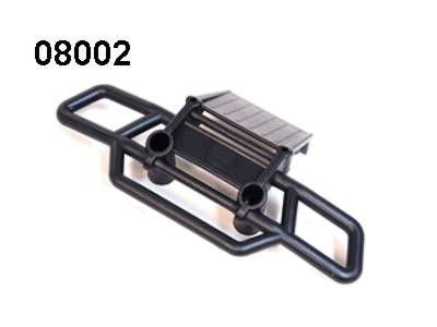 Amewi 08002 Front Bumper - RC-Zubehoer