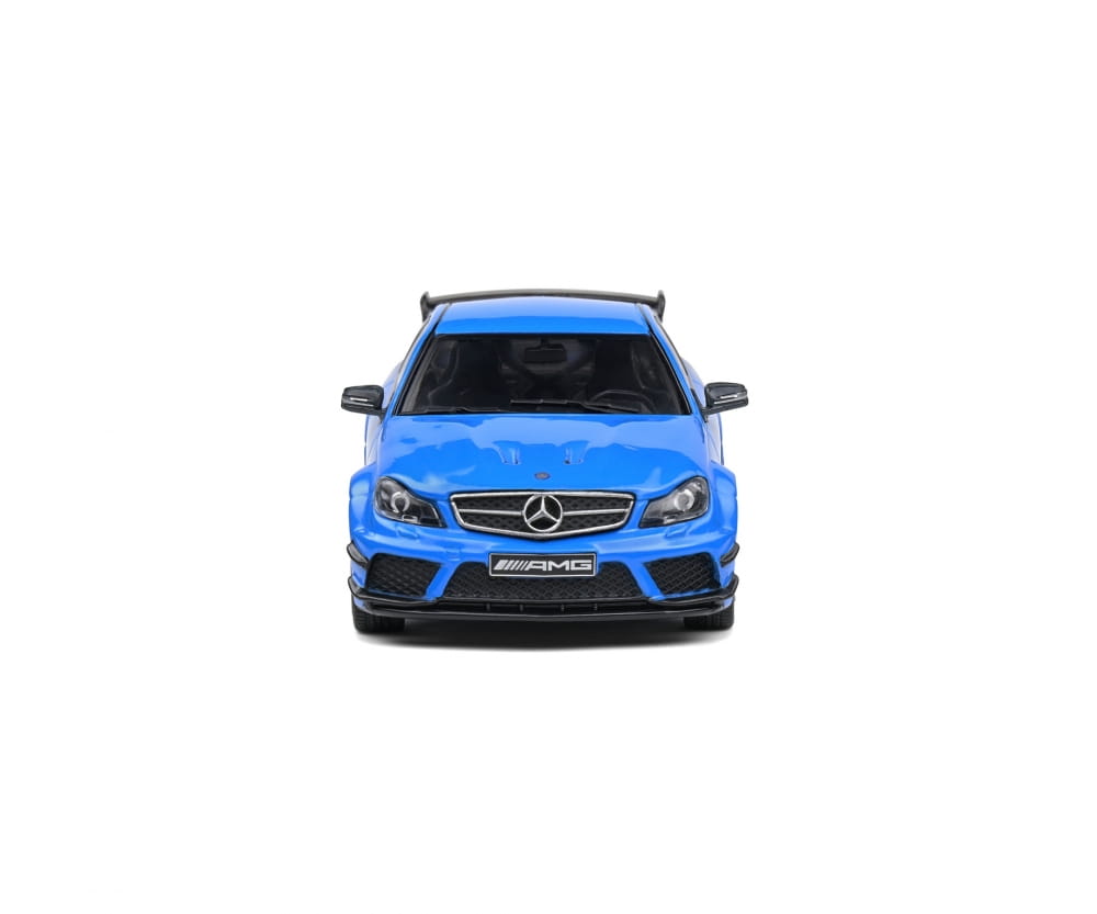 Black series rc car on sale