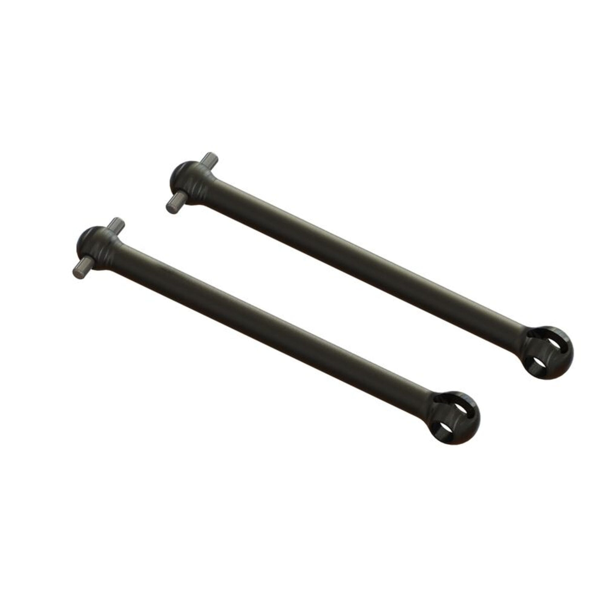 Arrma CVD Driveshaft 44mm _2_ - RC-Zubehoer