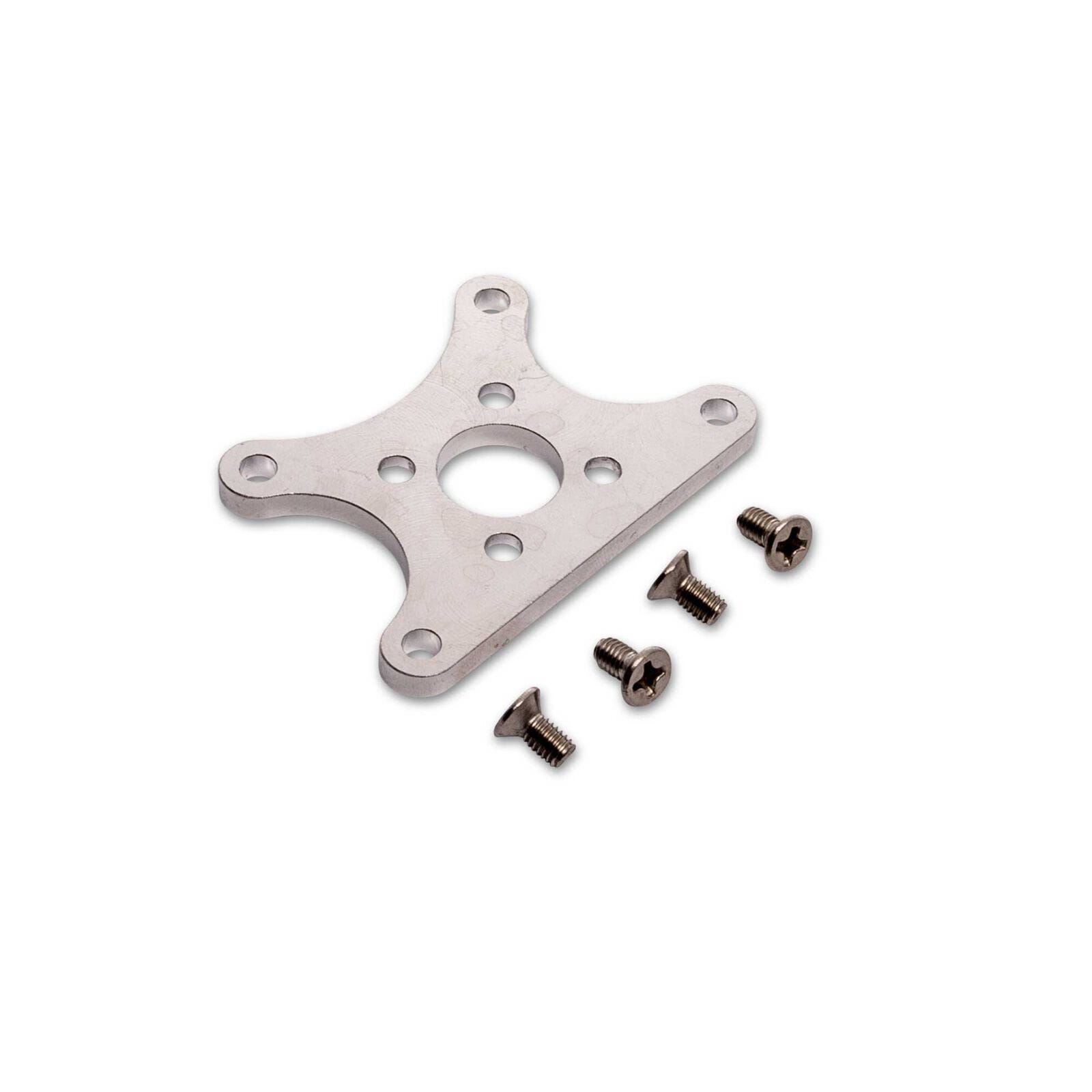 E-flite Motor Mount_ Decathlon 1.2m - RC-Zubehoer