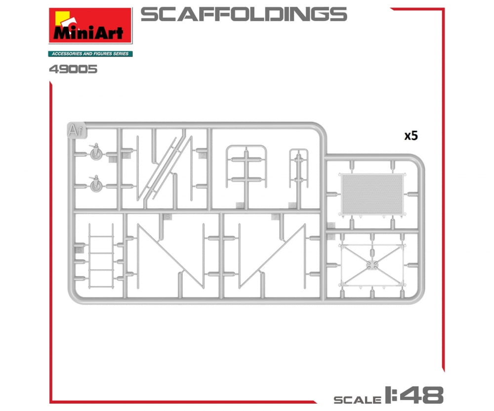 miniart-1-48-mobiles-geruest-plastik-modellbausatz