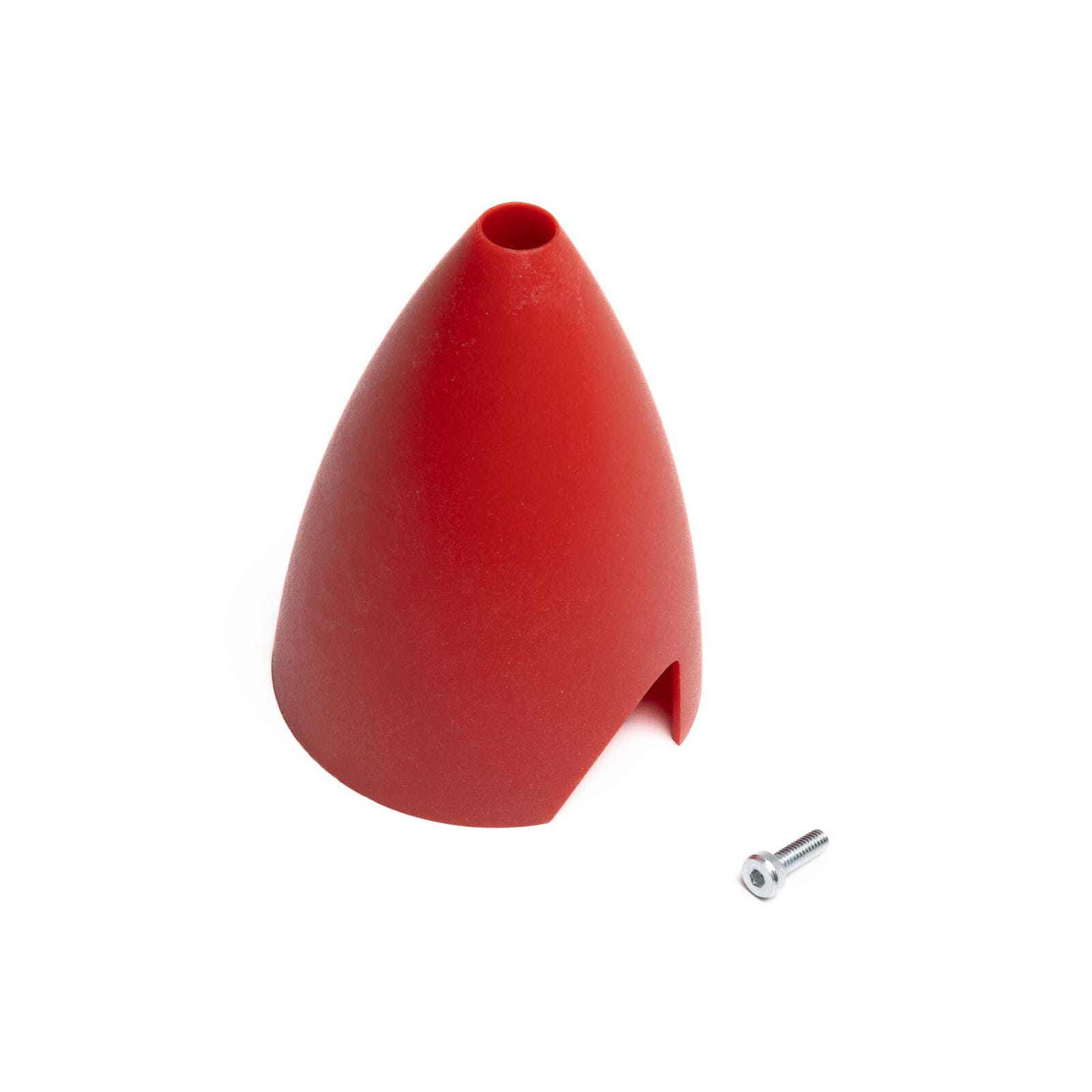 E-flite Spinner_ Decathlon 1.2m - RC-Zubehoer