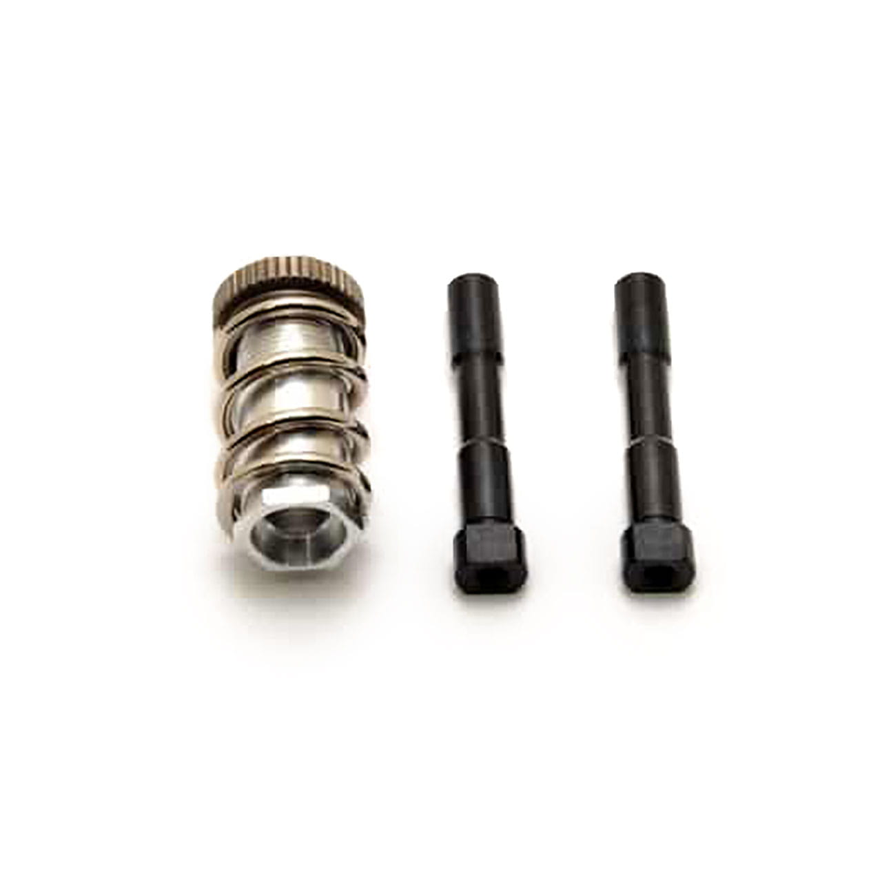 Hobao Servo Saver Post Set VS2