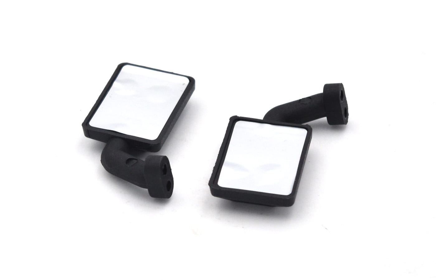 Modster Spiegel Predator - RC-Zubehoer