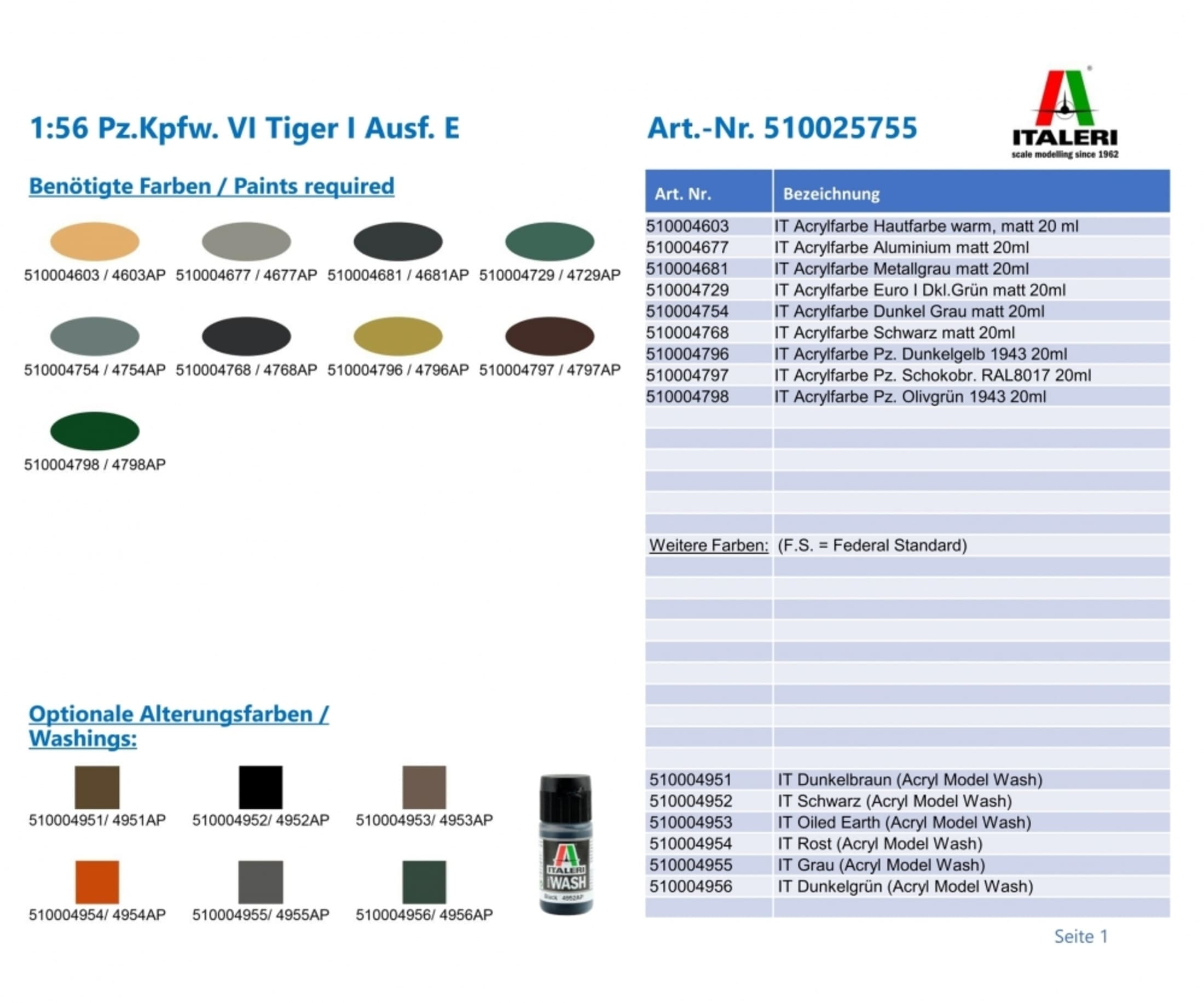 italeri-1-56-panzer-kpfw-vi-tiger-i-ausf-e-plastik-modellbausatz