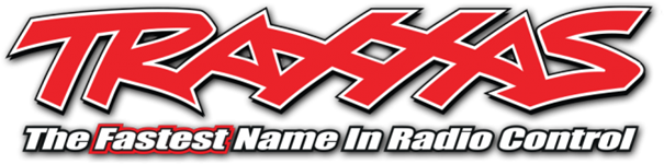 Traxxas Logo