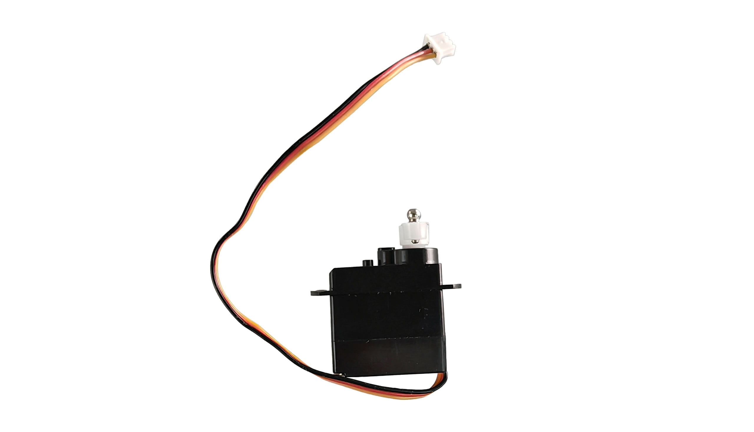 Amewi Servo MD500E - RC-Zubehoer