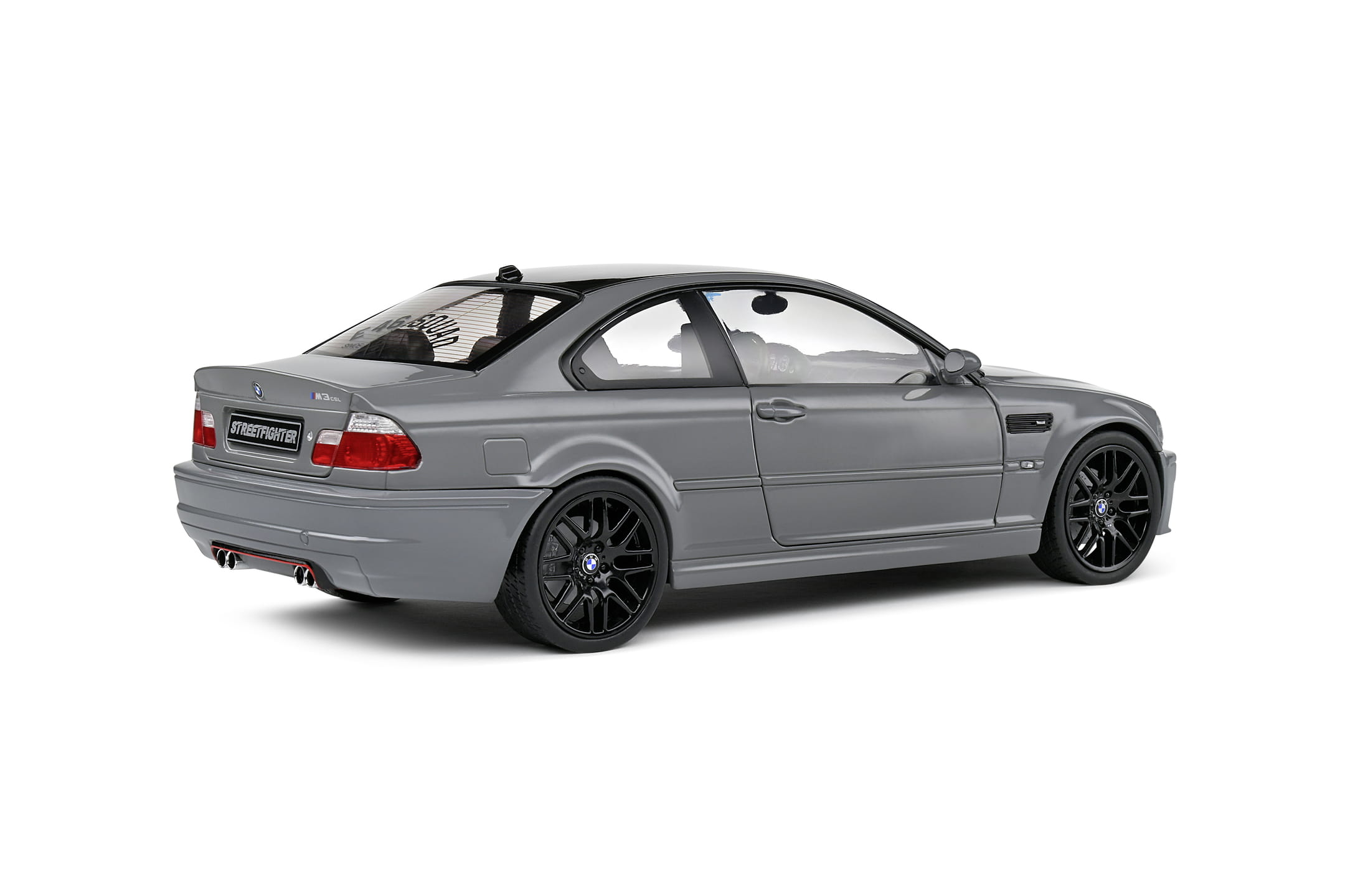 solido-1-18-bmw-e46-m3-coupe-2000-grau