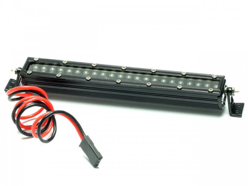 Pichler LED Leuchtbalken (weiß)