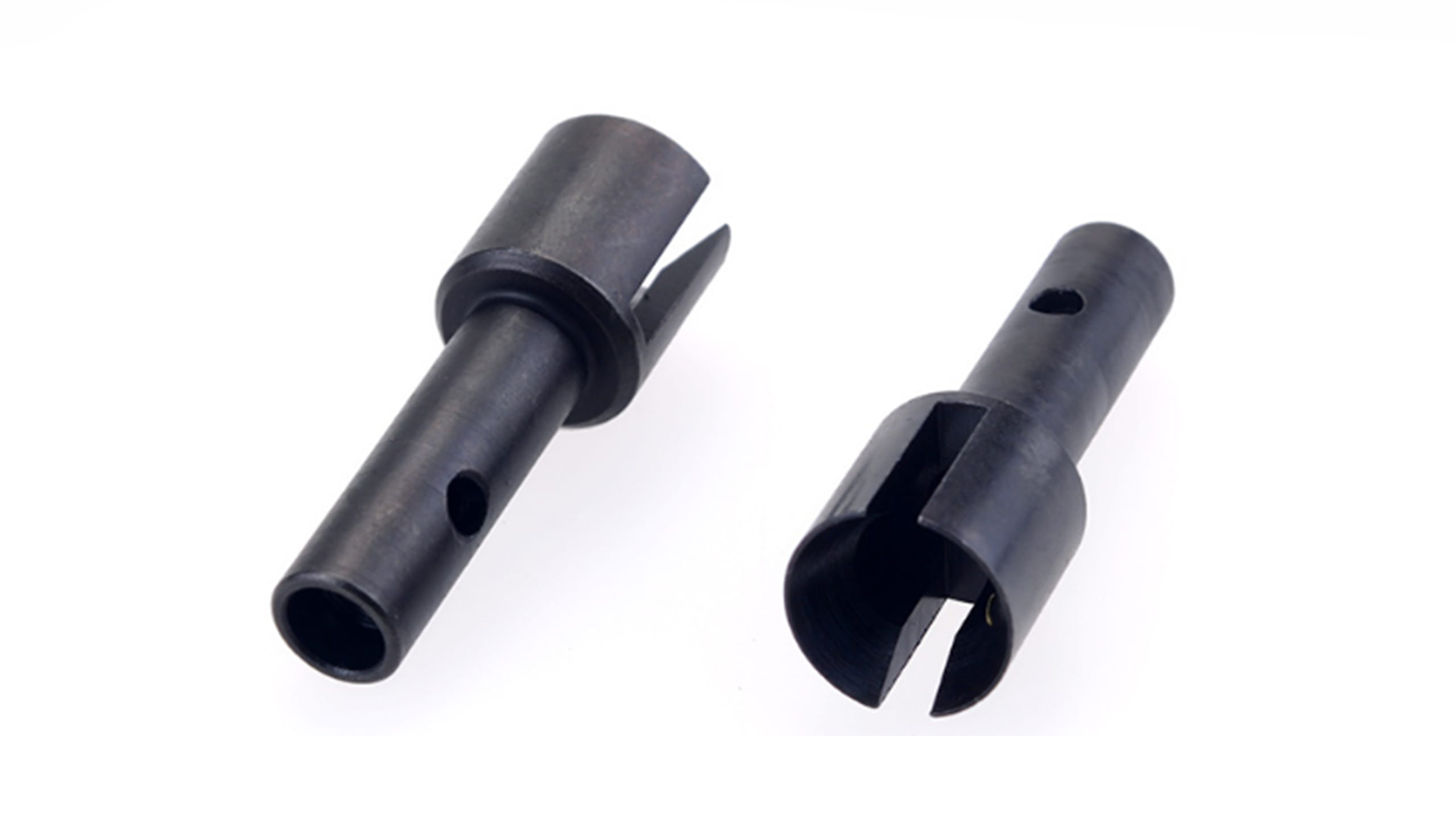 Amewi Hintere Radachsen HC7/RXB7 Amewi Hintere Radachsen HC7_RXB7 - RC-Zubehoer